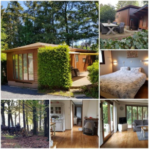Reewold Veluwe